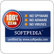 ukeysoft softpedia award