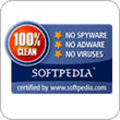 Ukeysoft Softpedia Award