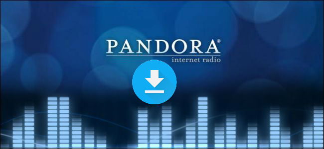 bedste pandora musik downloader