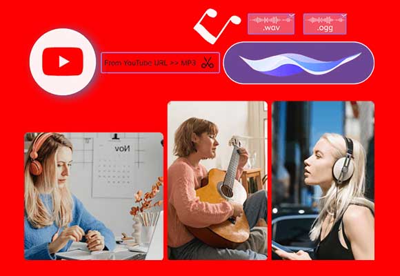 How to Listen to YouTube Music Offline