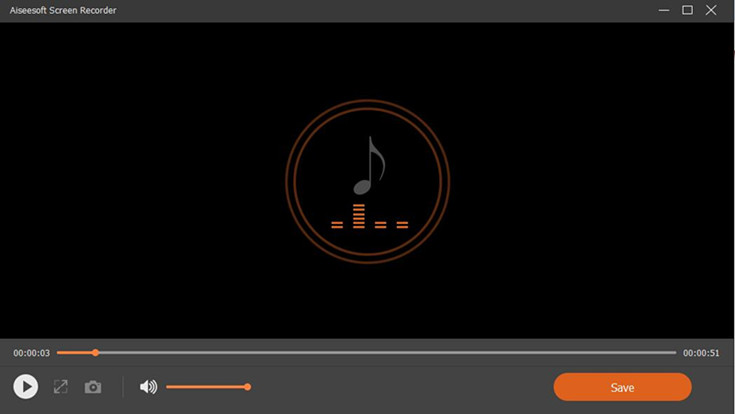 Previsualizar y recortar canciones de SoundCloud