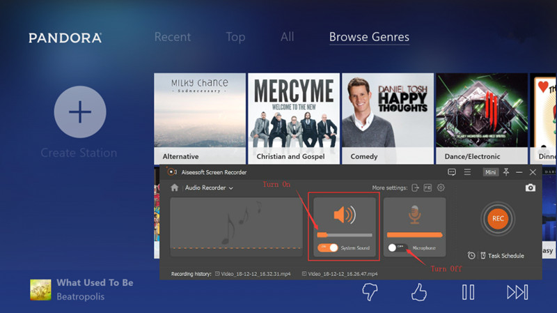 free pandora music downloads free pandora music downloads
