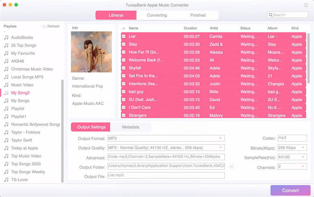 apple-music-converter-tunesbank