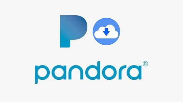 baixar músicas de pandora