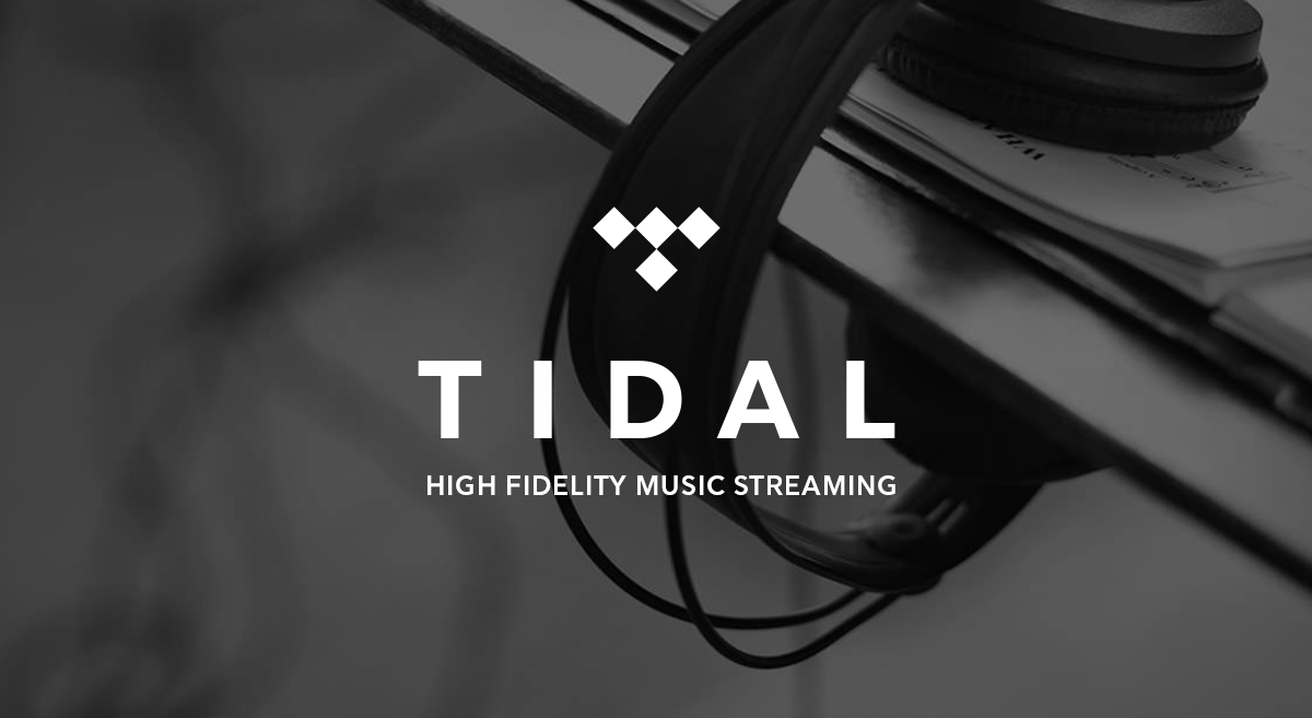 โอน spotify ไปที่ tidal