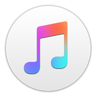 Apple Music
