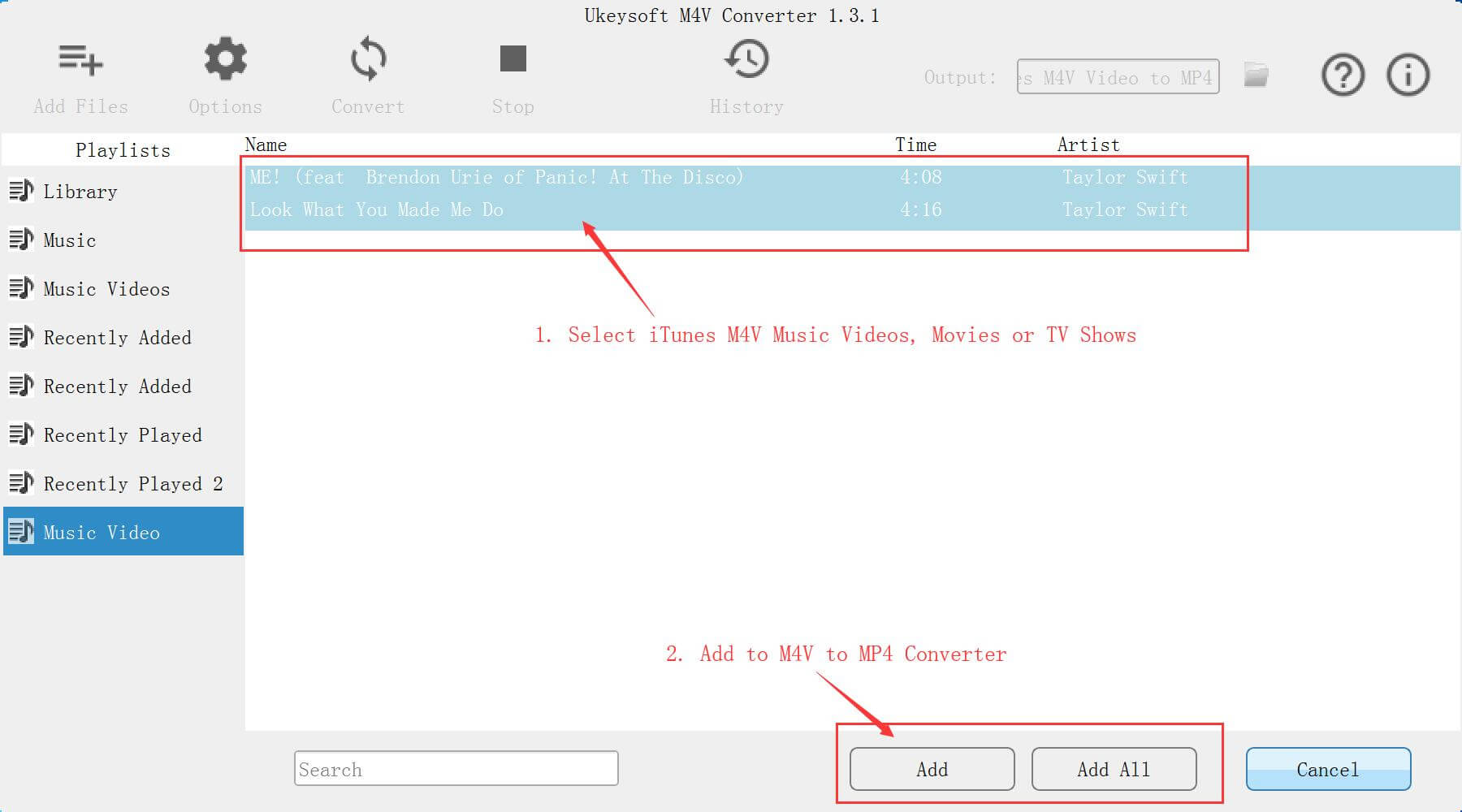 How To Download Music To Mp4 Player From Itunes