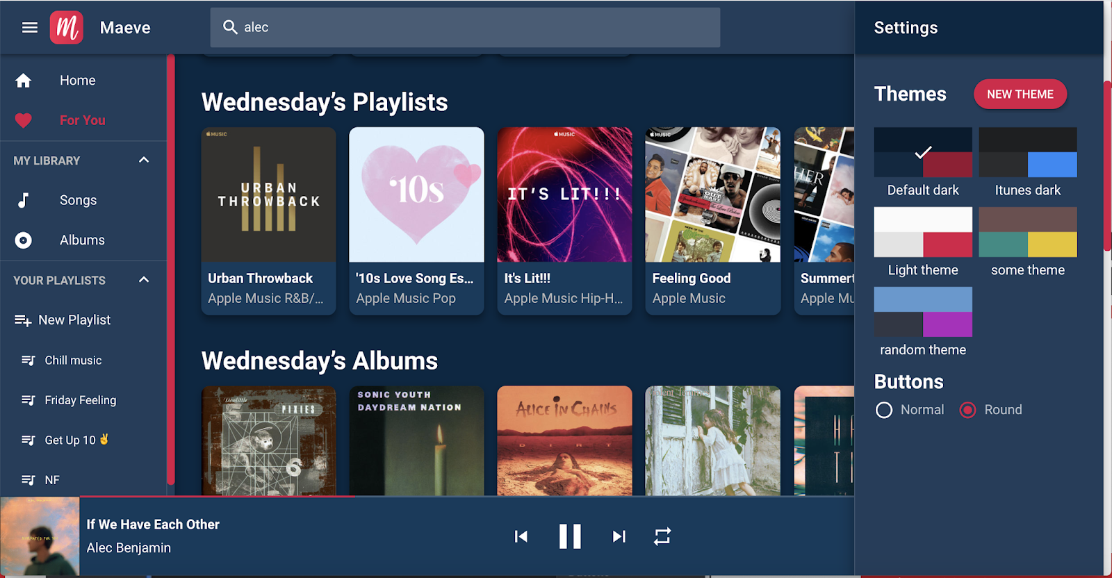 New playlist. Apple Music Library. Темы спотифай. Ласт ФМ спотифай. Spotify Themes.