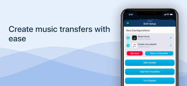 spotify playlist converter to apple music spotify playlist converter to apple music
