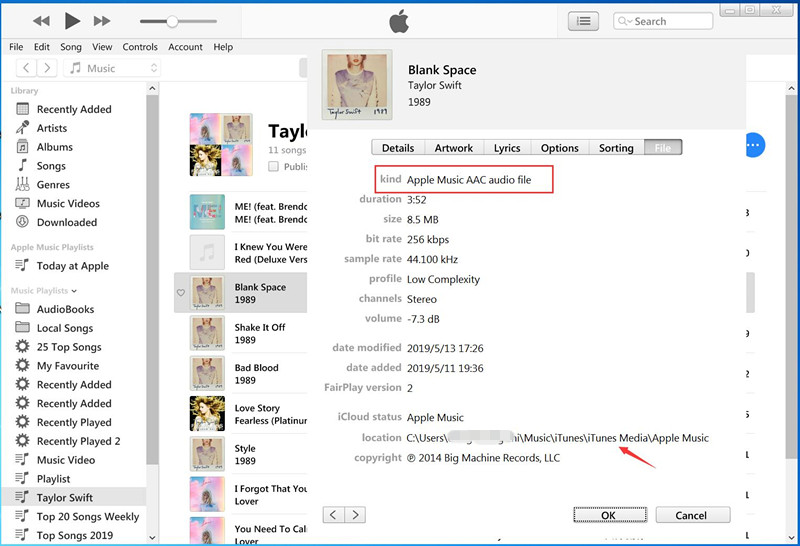 Content Transfer Itunes To Sony Walkman