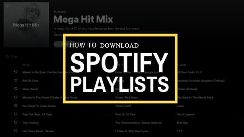 download spotify playlist mp3 online free download spotify playlist mp3 online free