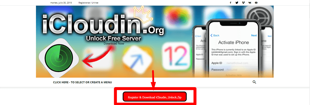 Unlock tool iphone. Чип активации ICLOUD. ICLOUD Remover Tool. A1460 обход ICLOUD unlocktool. ICLOUD Bypass Full.