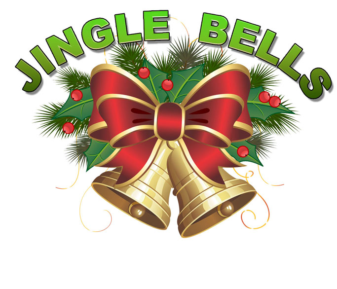 Jingle Bells