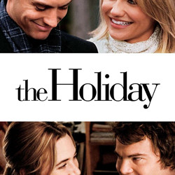 The Holiday