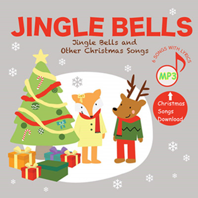 kerstliedjes afspeellijst mp3 downloaden