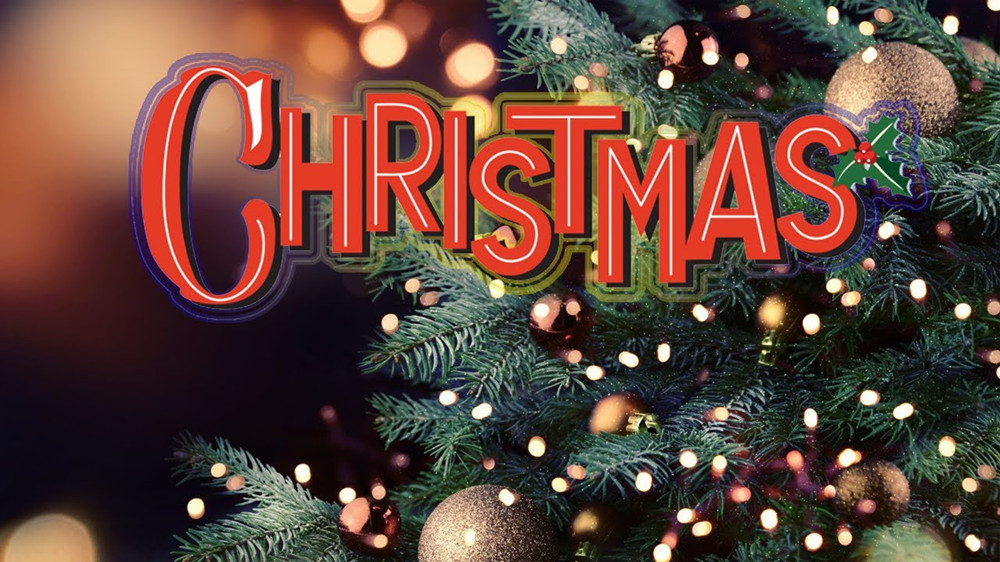 Descargar mp3 de canciones navideñas navideñas más populares