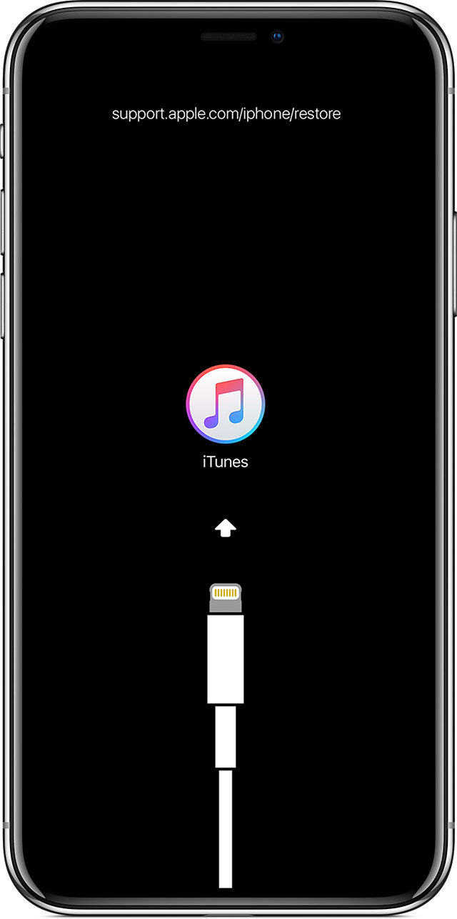 unlock apple id on iphone