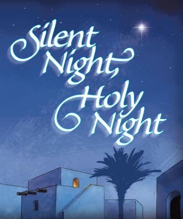 Silent Night