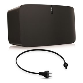 Sonos播放器