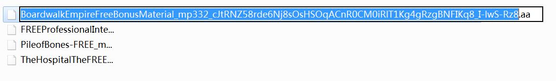 get AA/AAX audiobooks