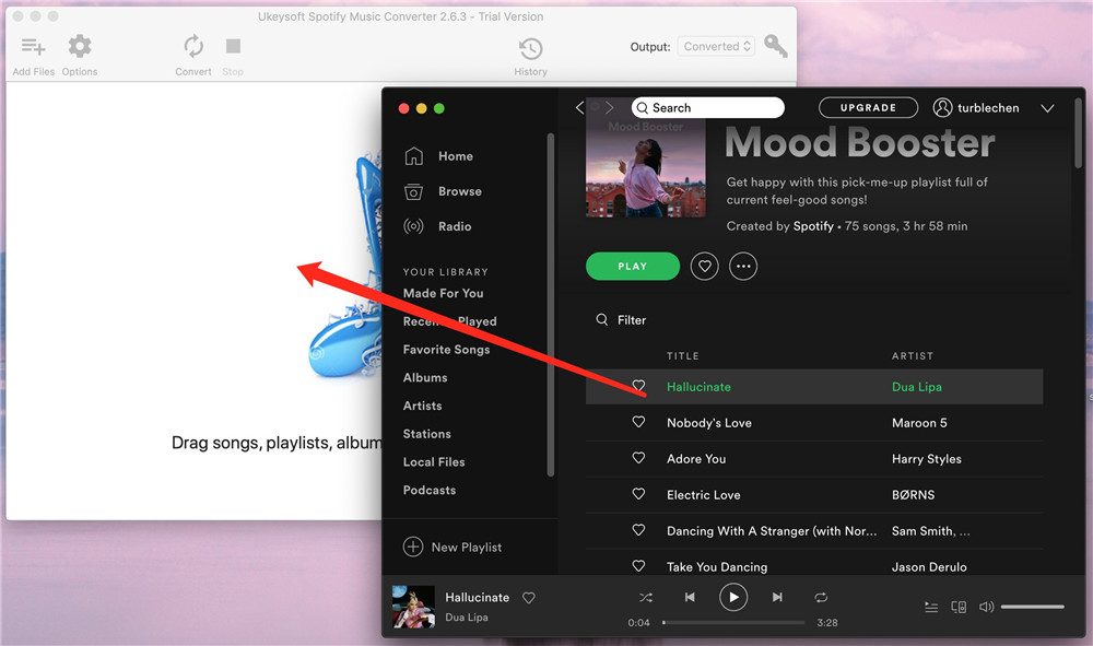 Descargue La Lista De Reproduccin Completa De Youtube En Mp3 Descargue La Lista De Reproduccin Completa De Youtube En Mp3