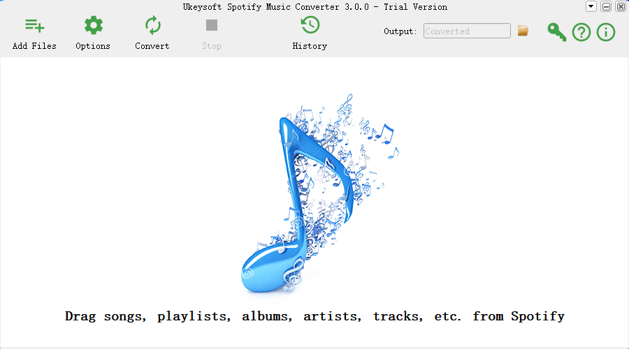 how to add music from spotify to mp3 how to add music from spotify to mp3