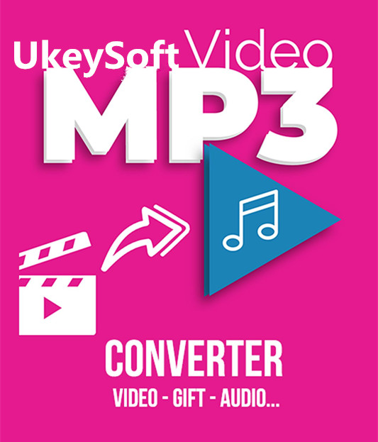 Vídeo para MP3