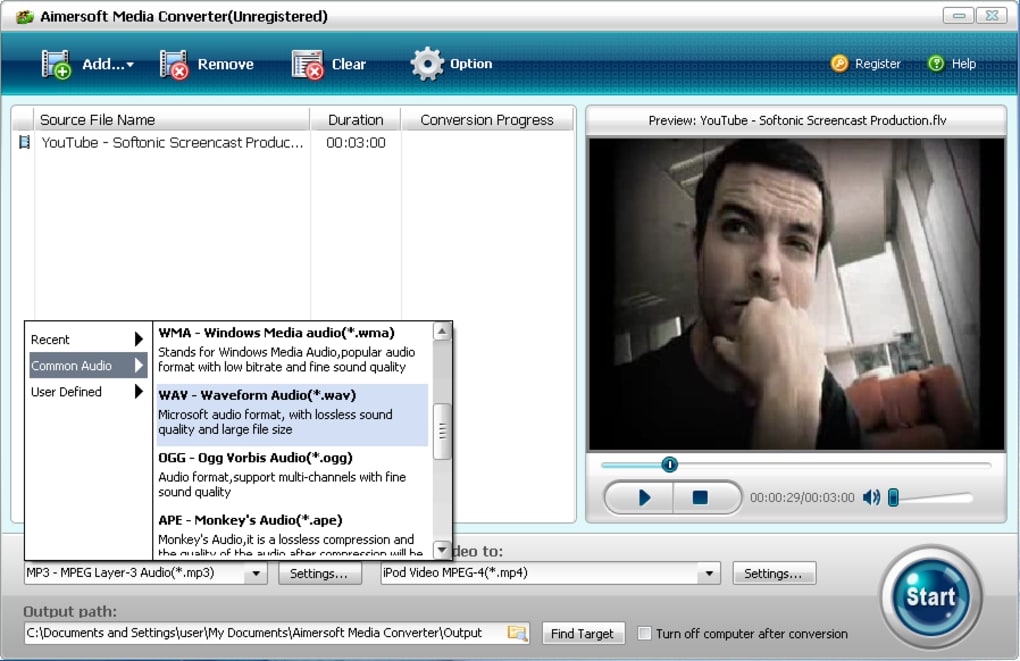 drmare m4v converter for windows amazon prime drmare m4v converter for windows amazon prime