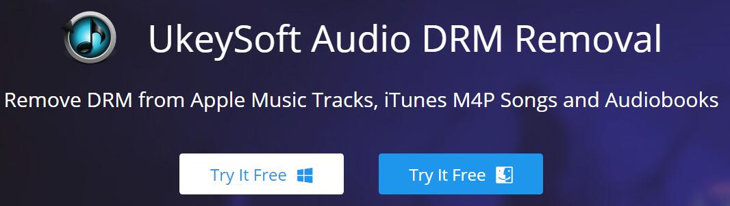 drm removal