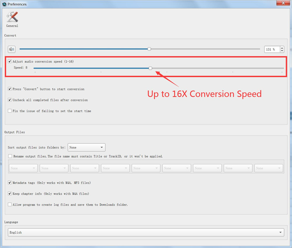 Apple Music to FLAC How to Convert Apple Music to FLAC Lossless Format