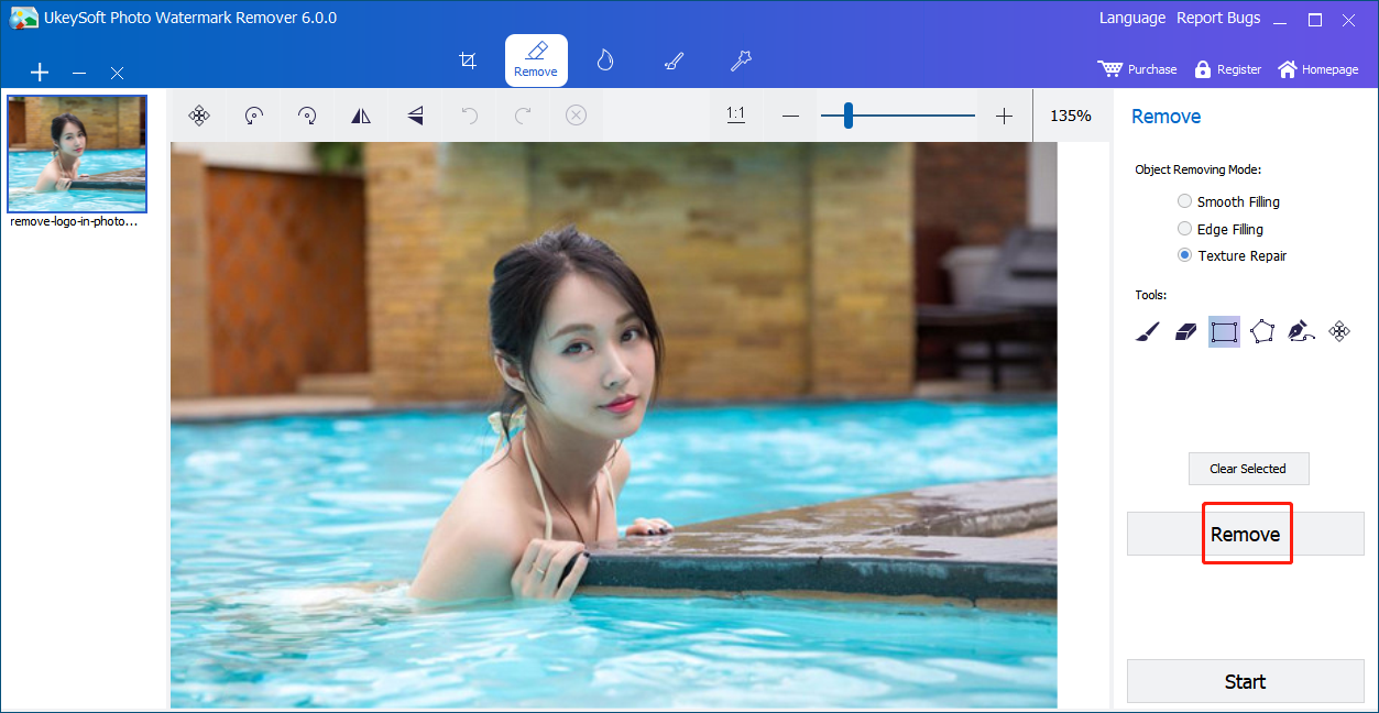 Remove-the-Logo-from-Picture