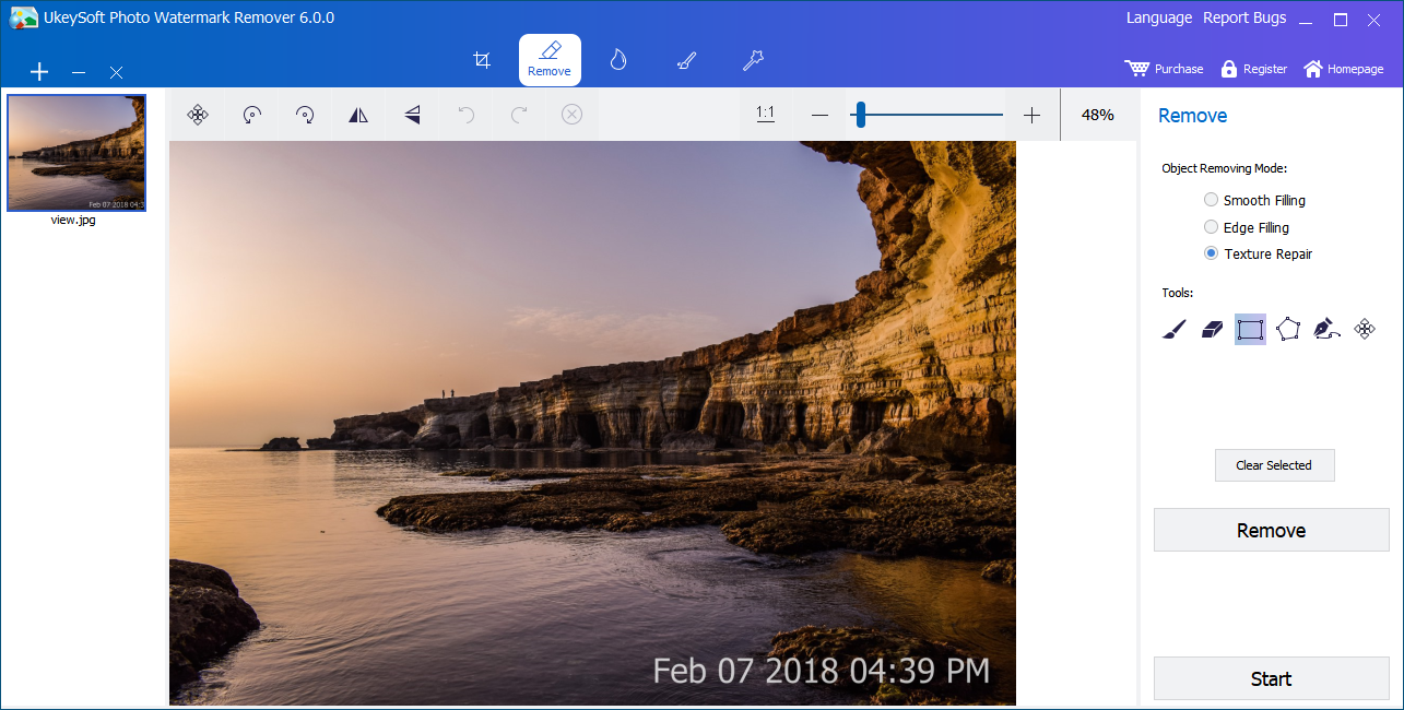 add-photo-to-software