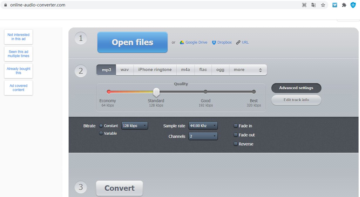 convert-audible-to-mp3-free