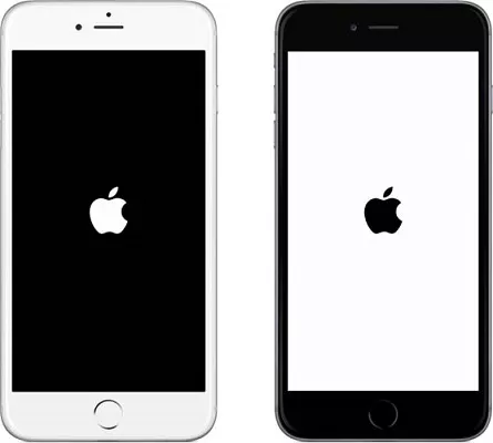 iphone-stuck-on-apple-logo