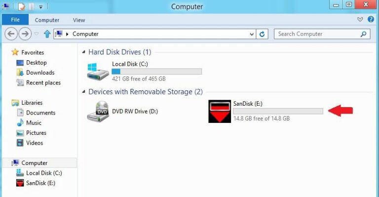 pindahkan ke pemain mp3 sandisk