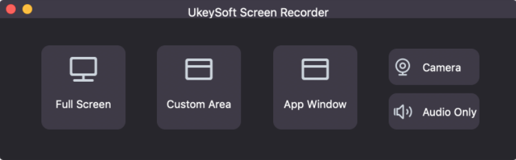 Amazon Music Recorder