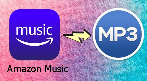 convertir la musique amazon prime en mp3