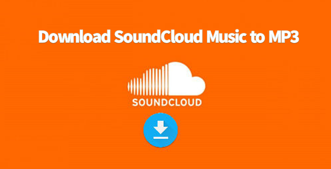 download songs from soundcloud