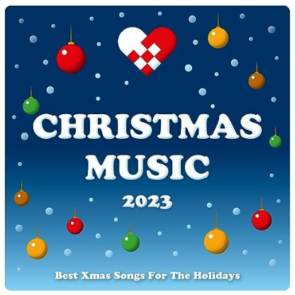 Christmas Songs 2023