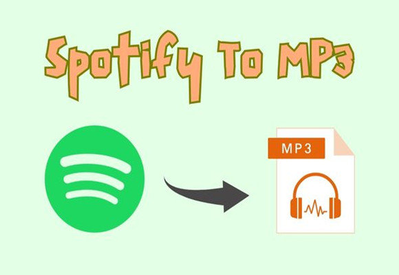 How to Convert Spotify Music to MP3 320kpbs (5 Helpful Ways)