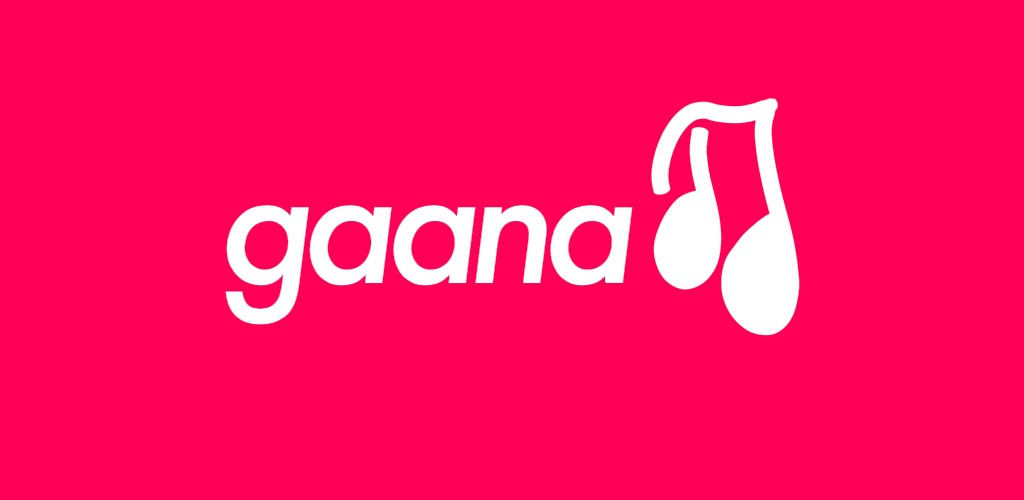 Gaana