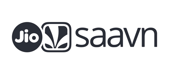 jiosaavn