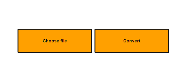 online audible drm removal