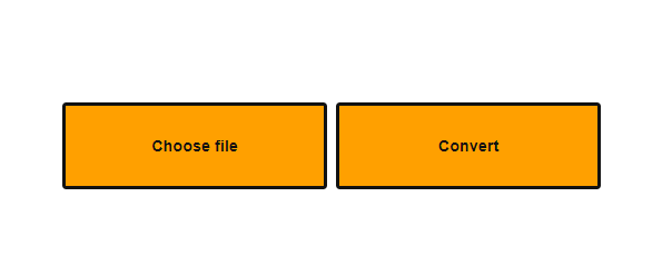 online audio audio drm uklanjanje