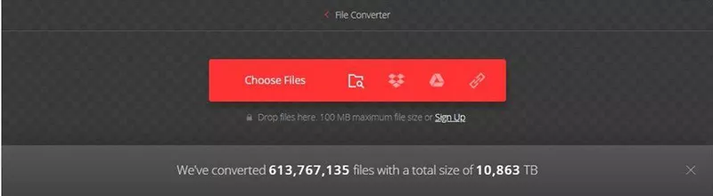 online audible to mp3 converter