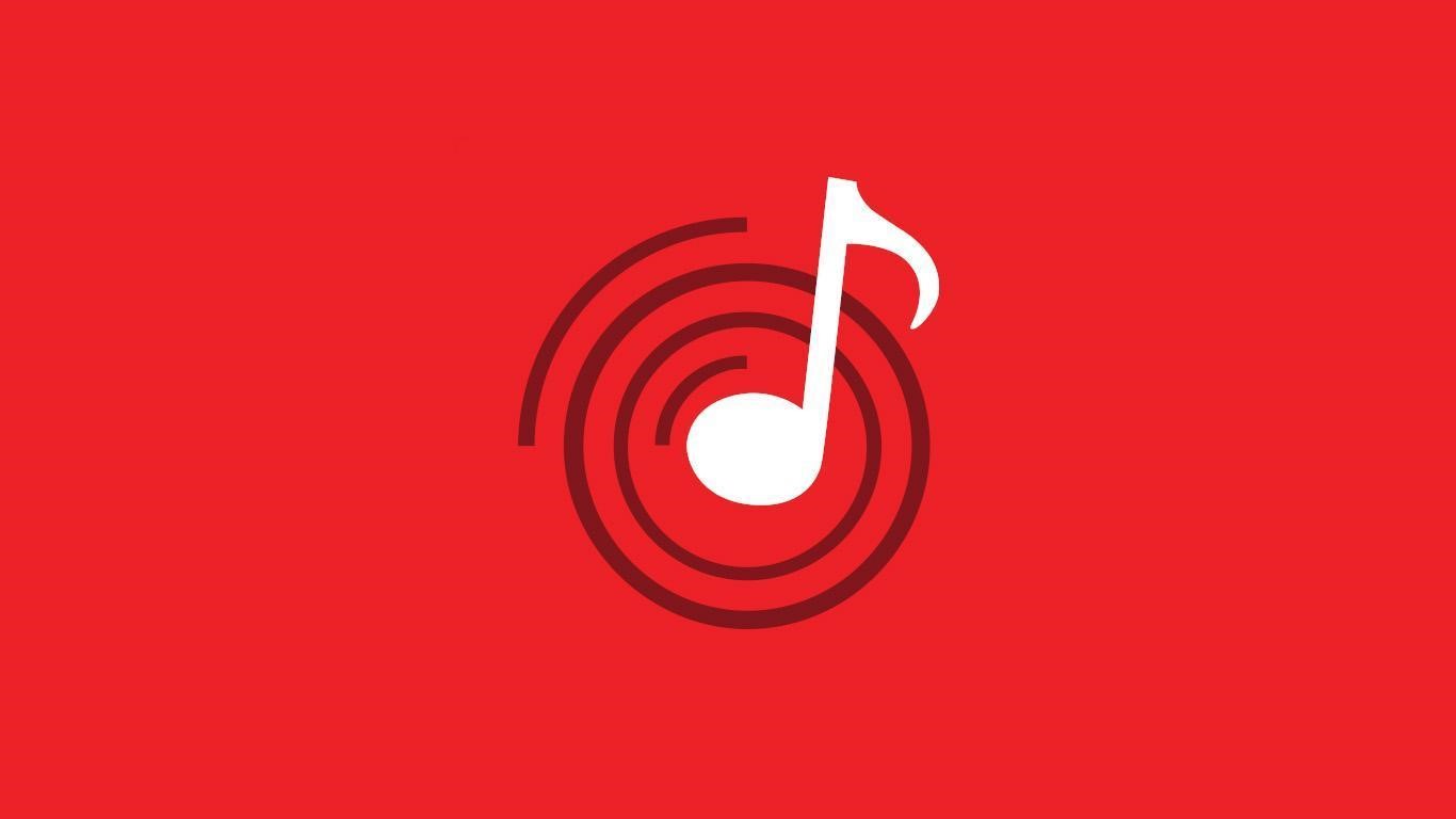 scaricatore di musica Wynk