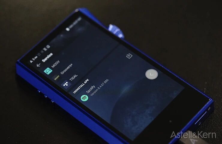 ติดตั้ง spotify บน A&K player.jpg