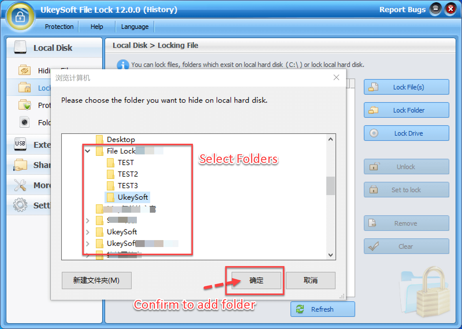 add-folder-lock.png