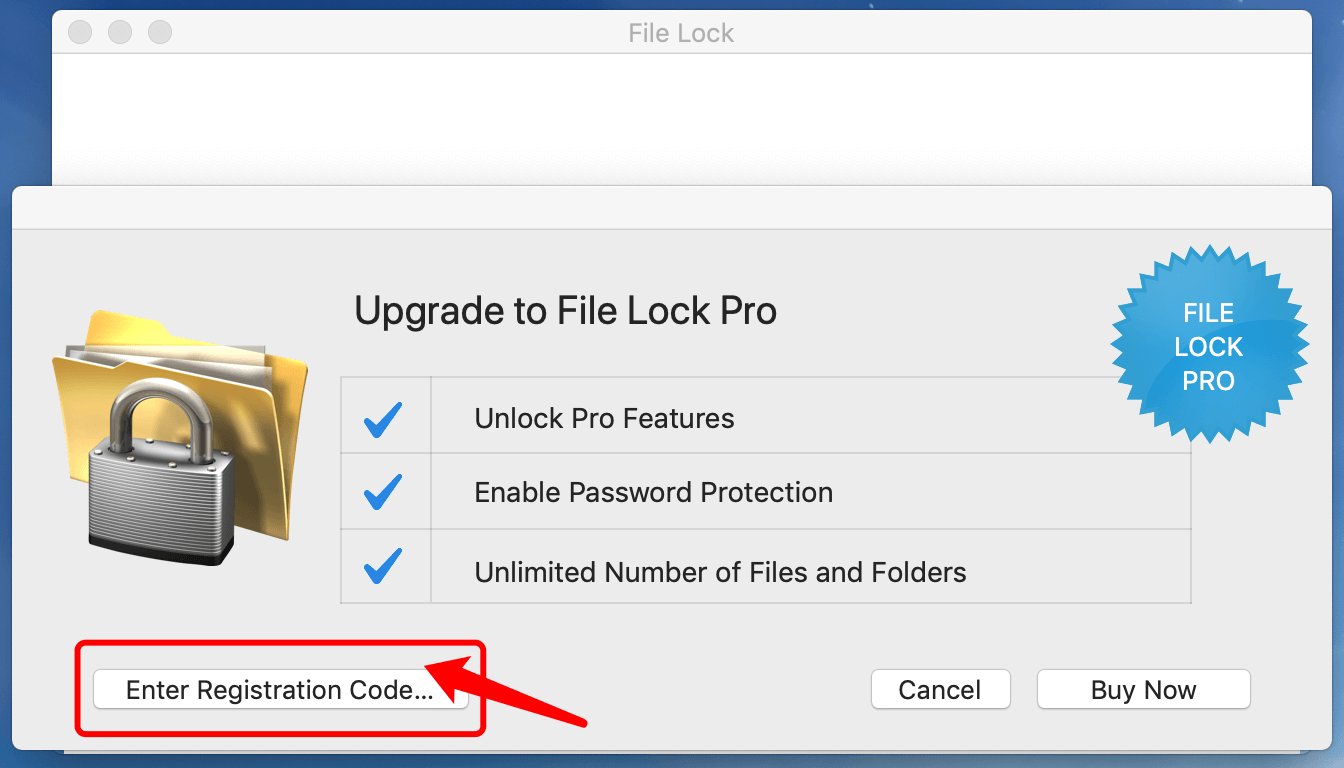 UkeySoft File Lock Review Easily Hide and Lock Files and Folders on