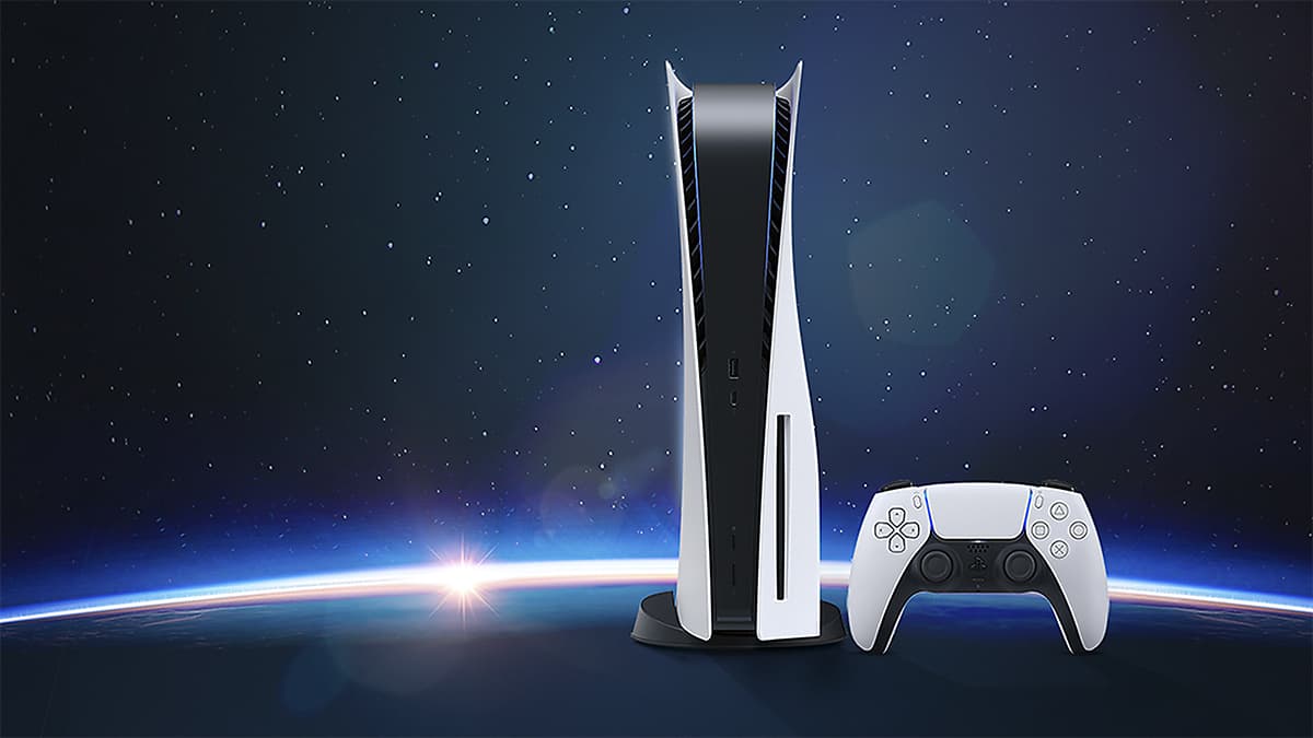 How to Play Tidal Music on PS4/PS5